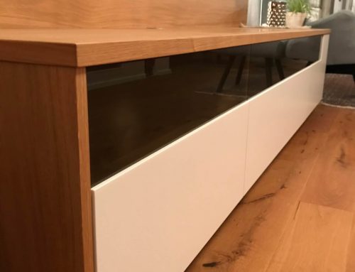Wohnzimmer 26